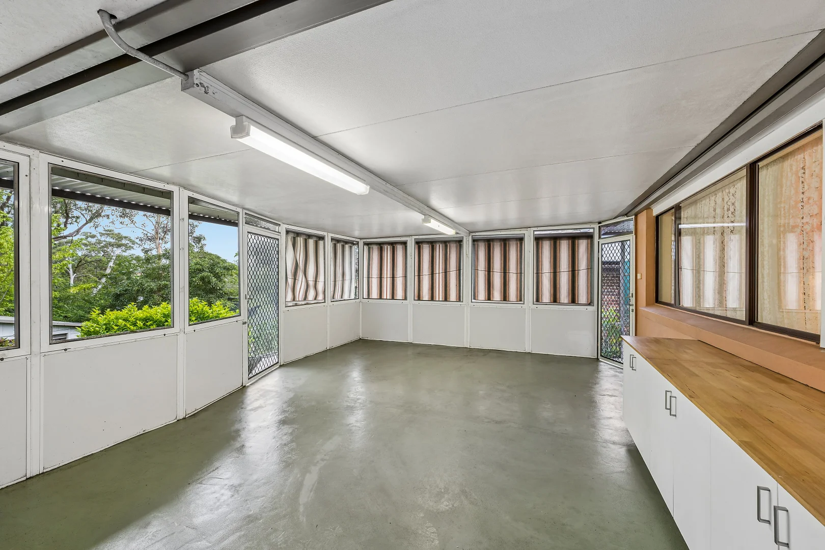 Additional image 10 of 6 Muriel Street, Faulconbridge NSW 2776