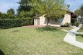 Additional image 19 of 1755 Paloma St, Pasadena, CA, 91104
