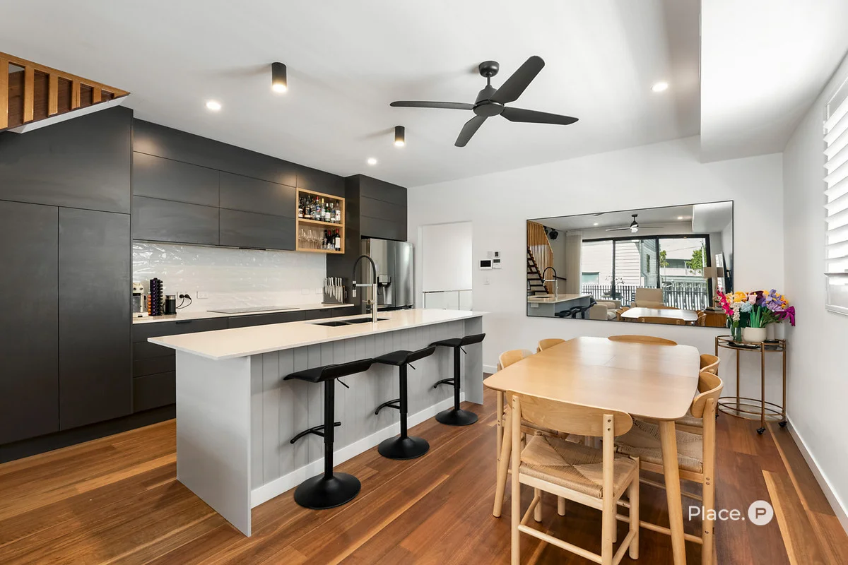 Additional image 3 of 5/20 Dorothea Street, Cannon Hill QLD 4170