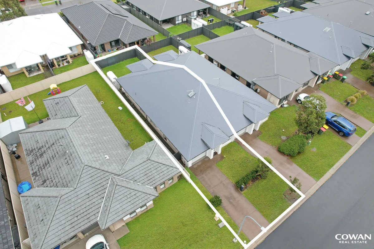 Additional image 2 of 2/27 Lancaster Street, Thornton NSW 2322