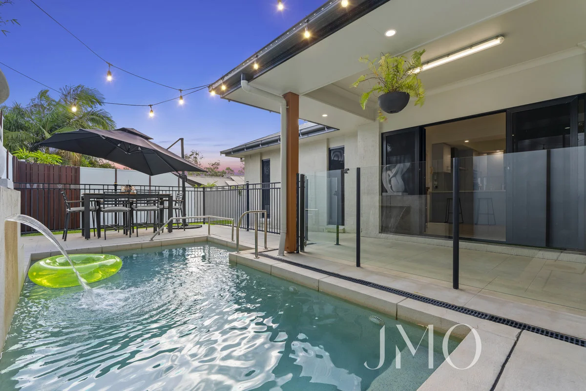 Additional image 3 of 11 Maidenwell Road, Ormeau QLD 4208
