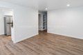 Additional image 4 of 5416 N Lacey St, Spokane, WA, 99217