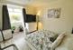 Additional image 5 of Hillmount Avenue, Morecambe LA3