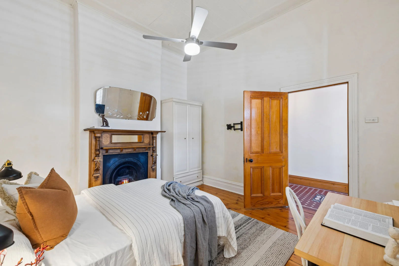 Additional image 9 of 24 Albert Street, Payneham SA 5070