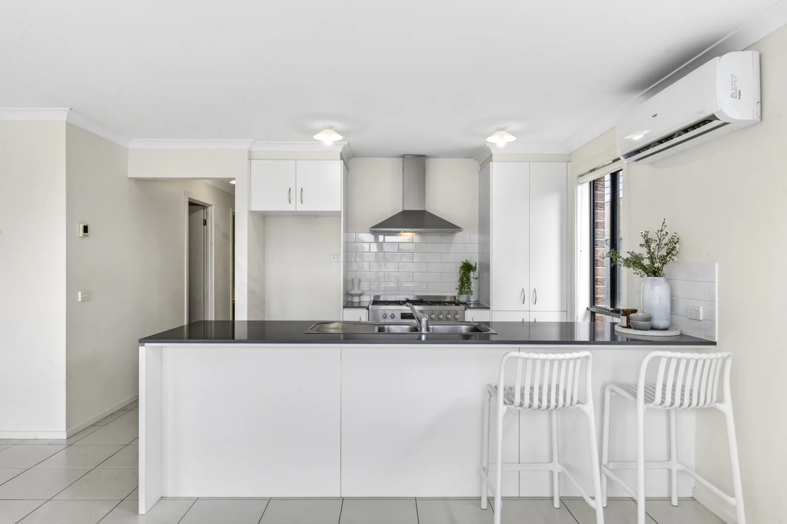 Additional image 3 of 44 Heathwood Way, Ocean Grove VIC 3226