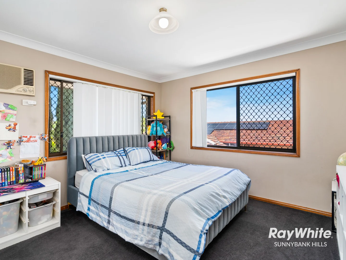 Additional image 17 of 14 Alabaster Place, Sunnybank Hills QLD 4109