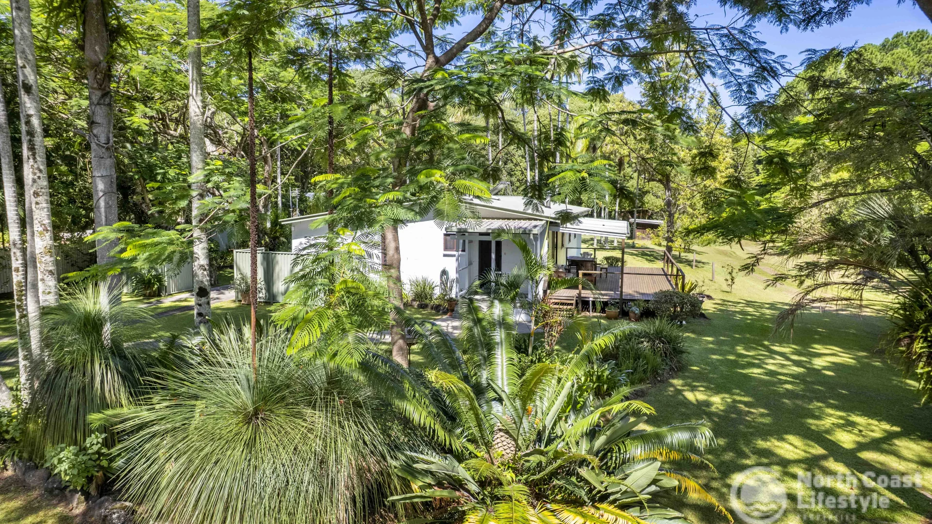 Additional image 13 of 3 Coolamon Avenue, Mullumbimby NSW 2482