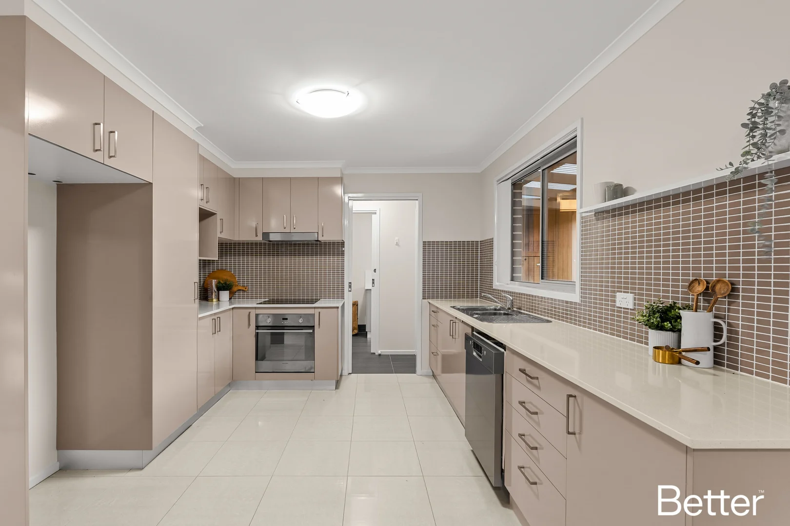 Additional image 7 of 7/21 Gordon Withnall Crescent, Dunlop ACT 2615