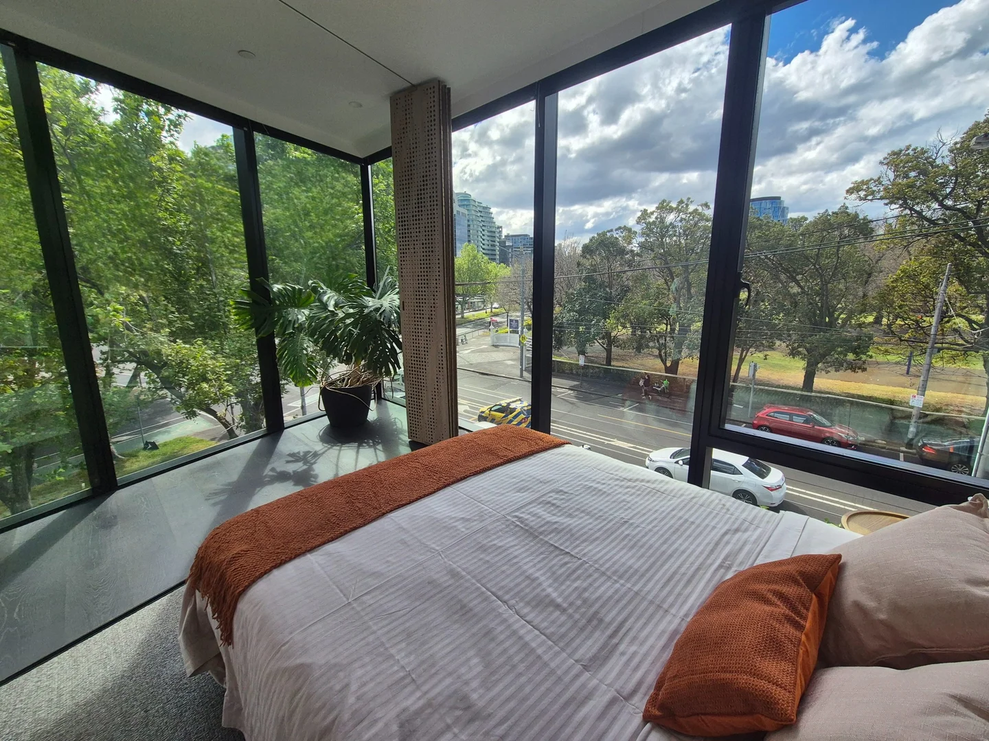 Additional image 10 of 202/601 St Kilda Rd, Melbourne VIC 3004