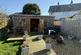 Additional image 18 of Cuxton Meadows, YELVERTON PL20