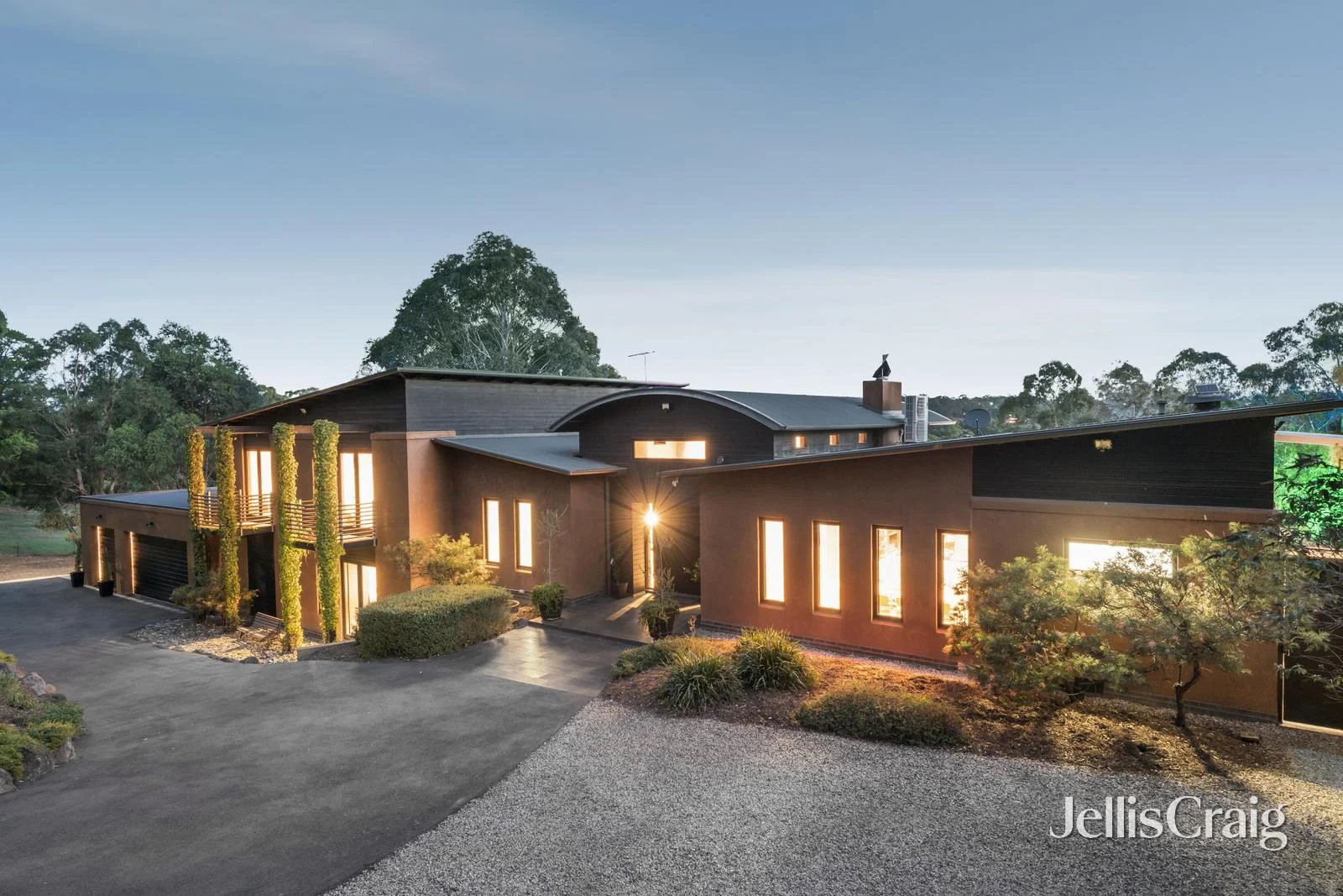 Additional image 2 of 2 Culla Hill, Eltham VIC 3095
