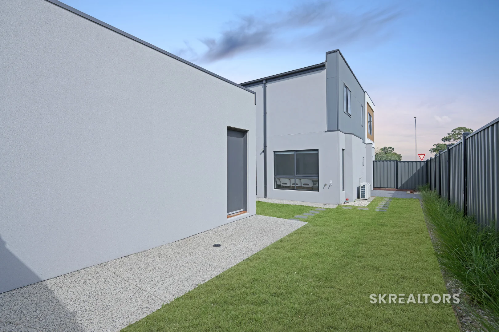 Additional image 9 of 552 Brookfield Boulevard, Mickleham VIC 3064