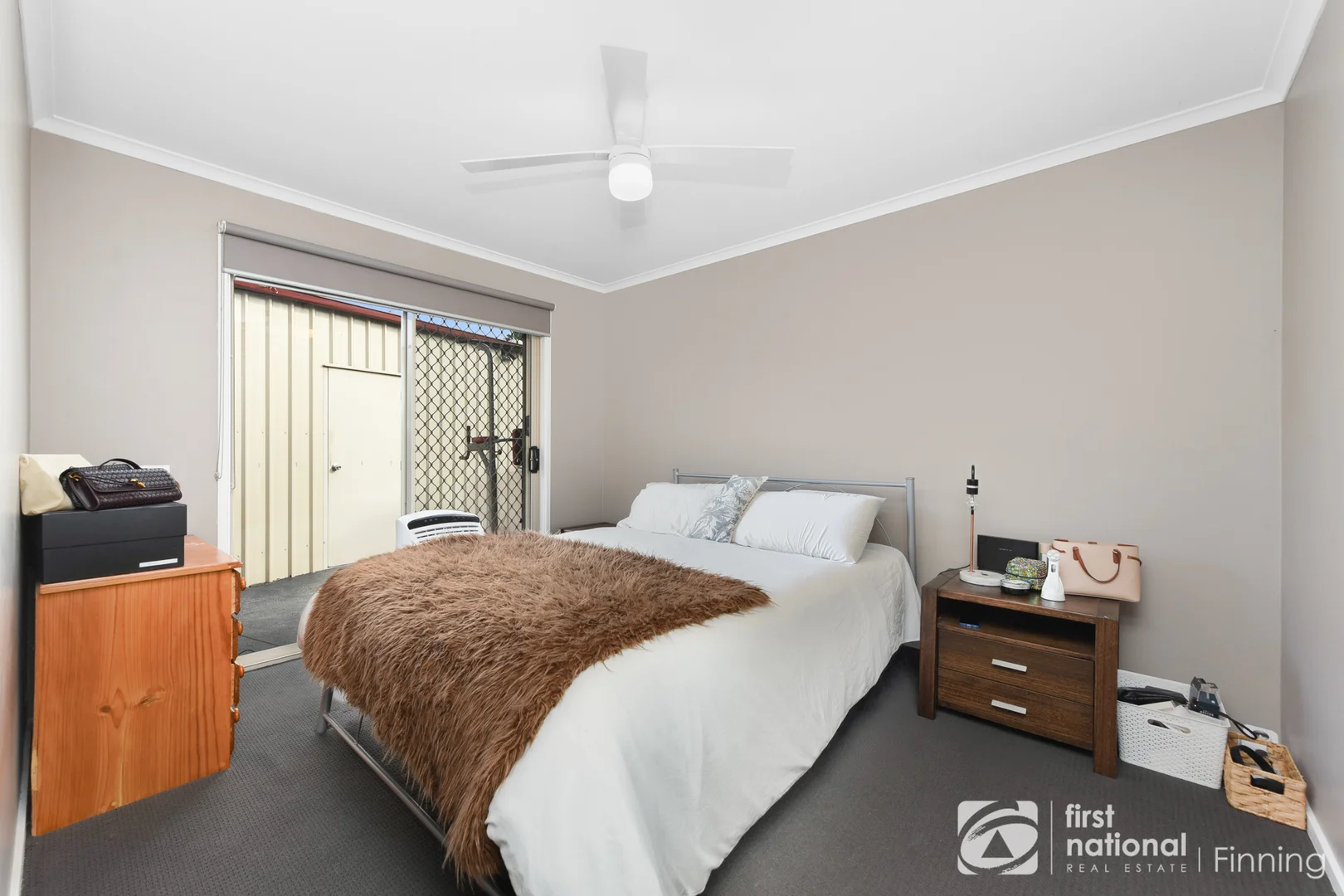 Additional image 6 of 1 Lawson Close, Cranbourne VIC 3977