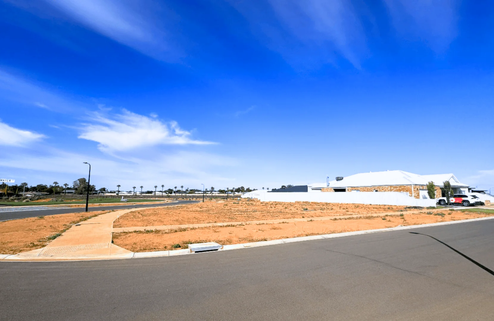Additional image 3 of 30 Tilley Way, Irymple VIC 3498