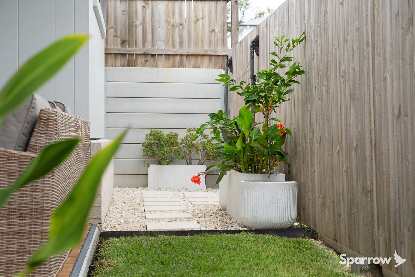 Additional image 23 of 68 Melaleuca Way, Bahrs Scrub QLD 4207