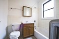 Additional image 19 of 7417-25 S Phillips, Chicago, IL, 60649