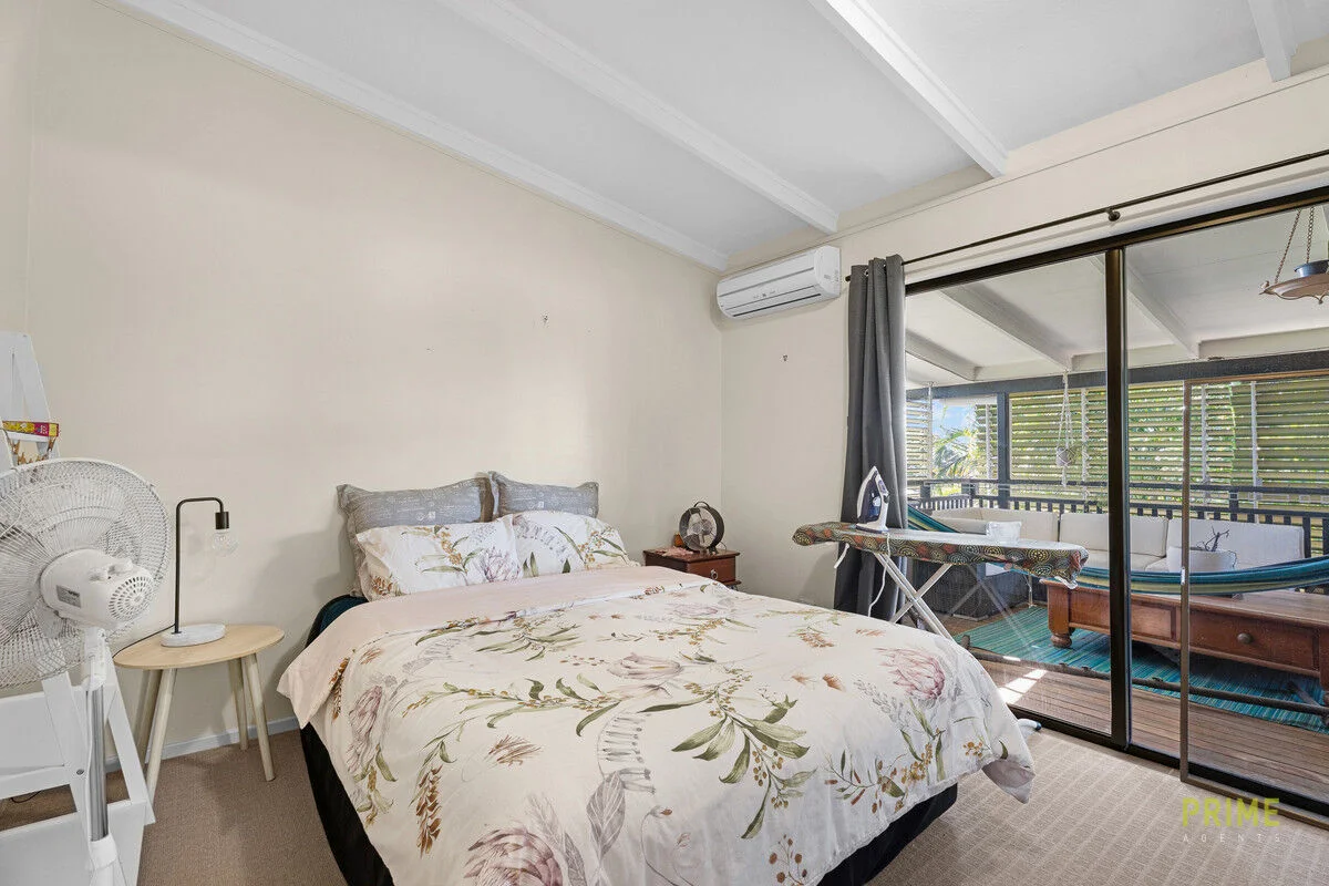 Additional image 19 of 7 Rohan Way, Kawungan QLD 4655
