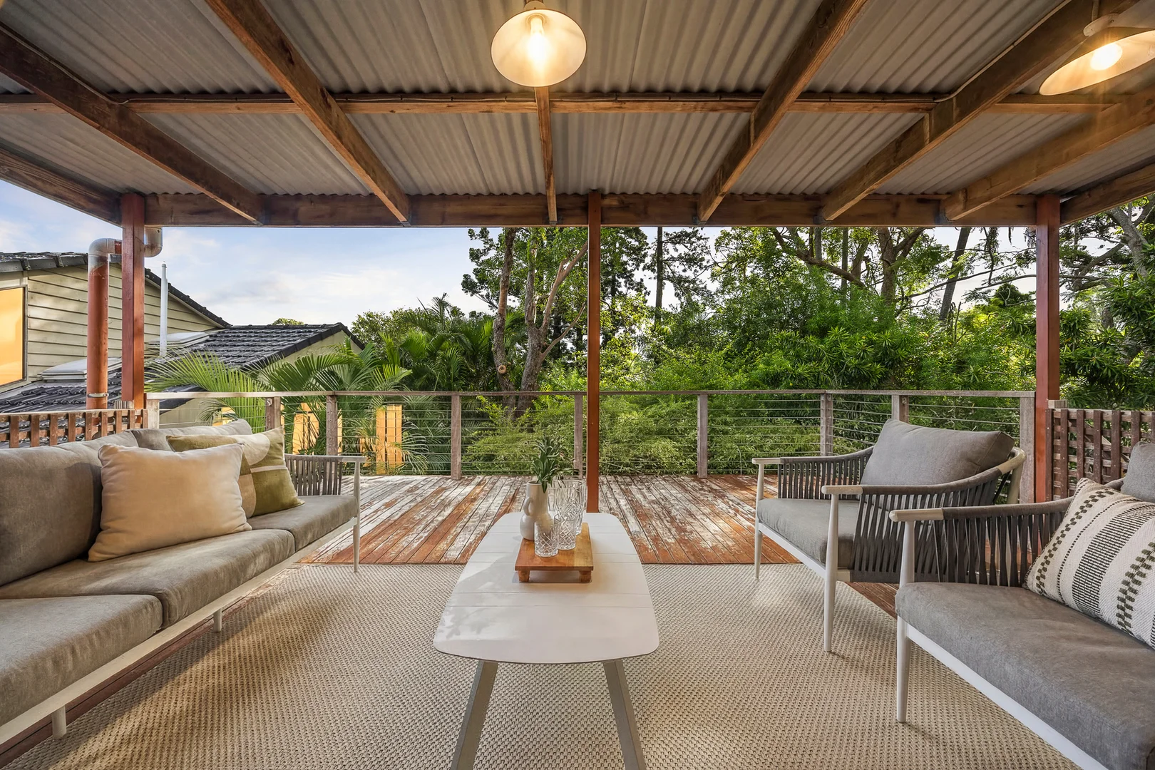 Additional image 3 of 1 Napier Street, St Lucia QLD 4067