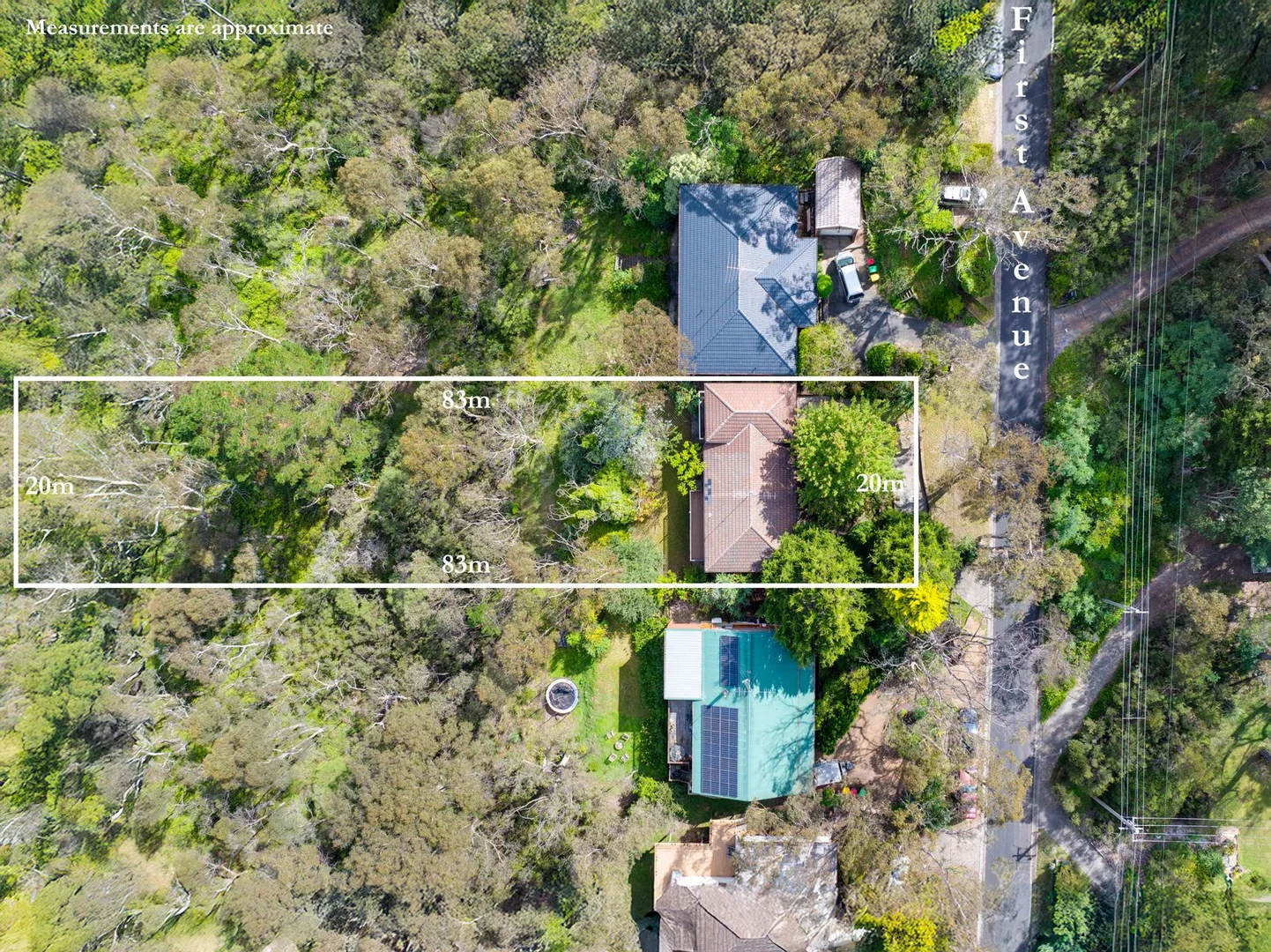 Additional image 13 of 34 First Avenue, Katoomba NSW 2780