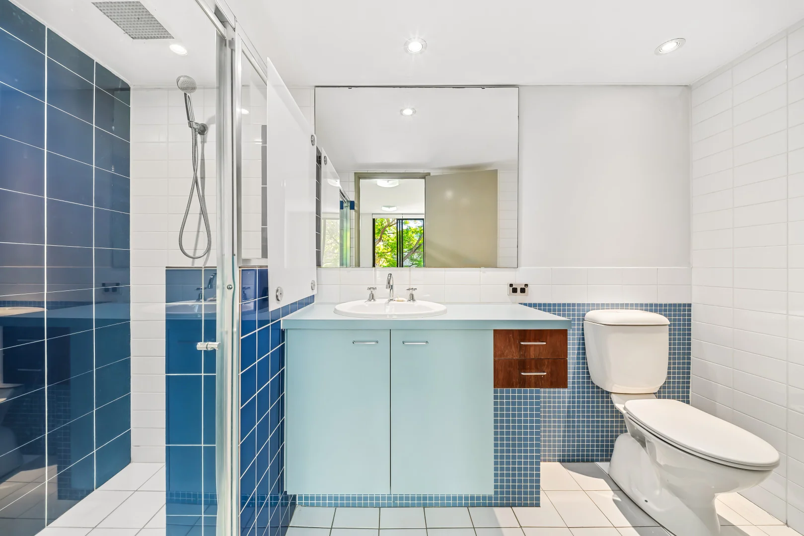 Additional image 14 of 14/1 Delhi Street, West Perth WA 6005