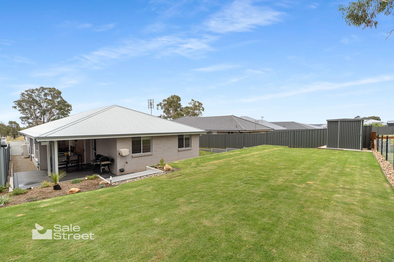 Additional image 19 of 61 Buckland Drive, Orange NSW 2800