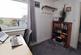 Additional image 16 of Hurst Green, Brightlingsea, CO7