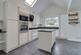 Additional image 3 of Rosemary Avenue, West Molesey, KT8