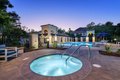 45 Rincon Dr, Camarillo, CA, 93012