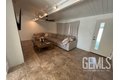 Additional image 3 of 909 Oberlin Ct, Bakersfield, CA, 93305