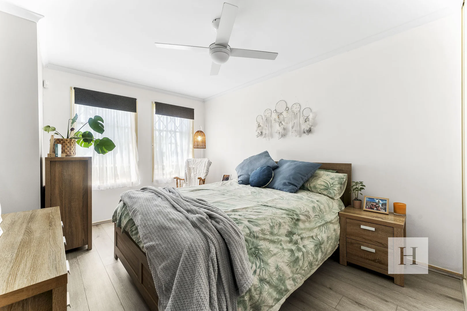 Additional image 6 of 1 Winchester Drive, Lake Munmorah NSW 2259