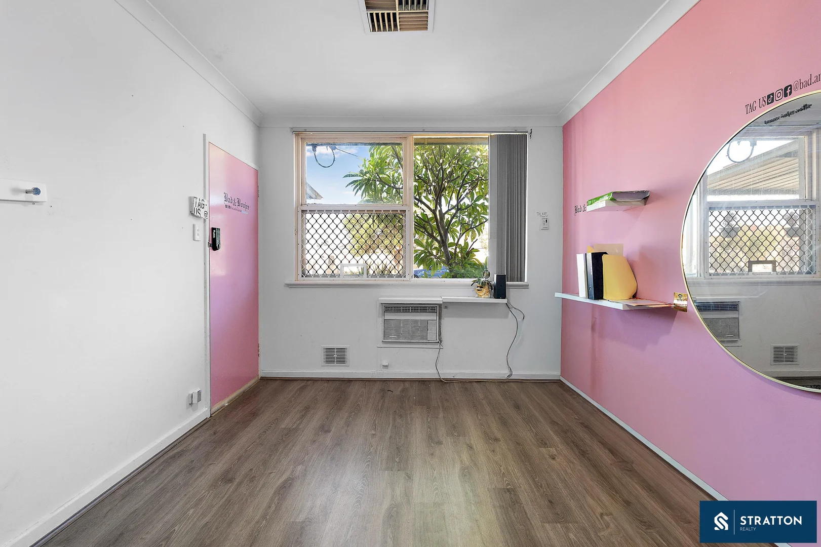 Additional image 6 of 108B Renou Street, East Cannington WA 6107