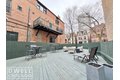 Additional image 11 of 2625 N Clark St Unit 1905R, Chicago, IL, 60614