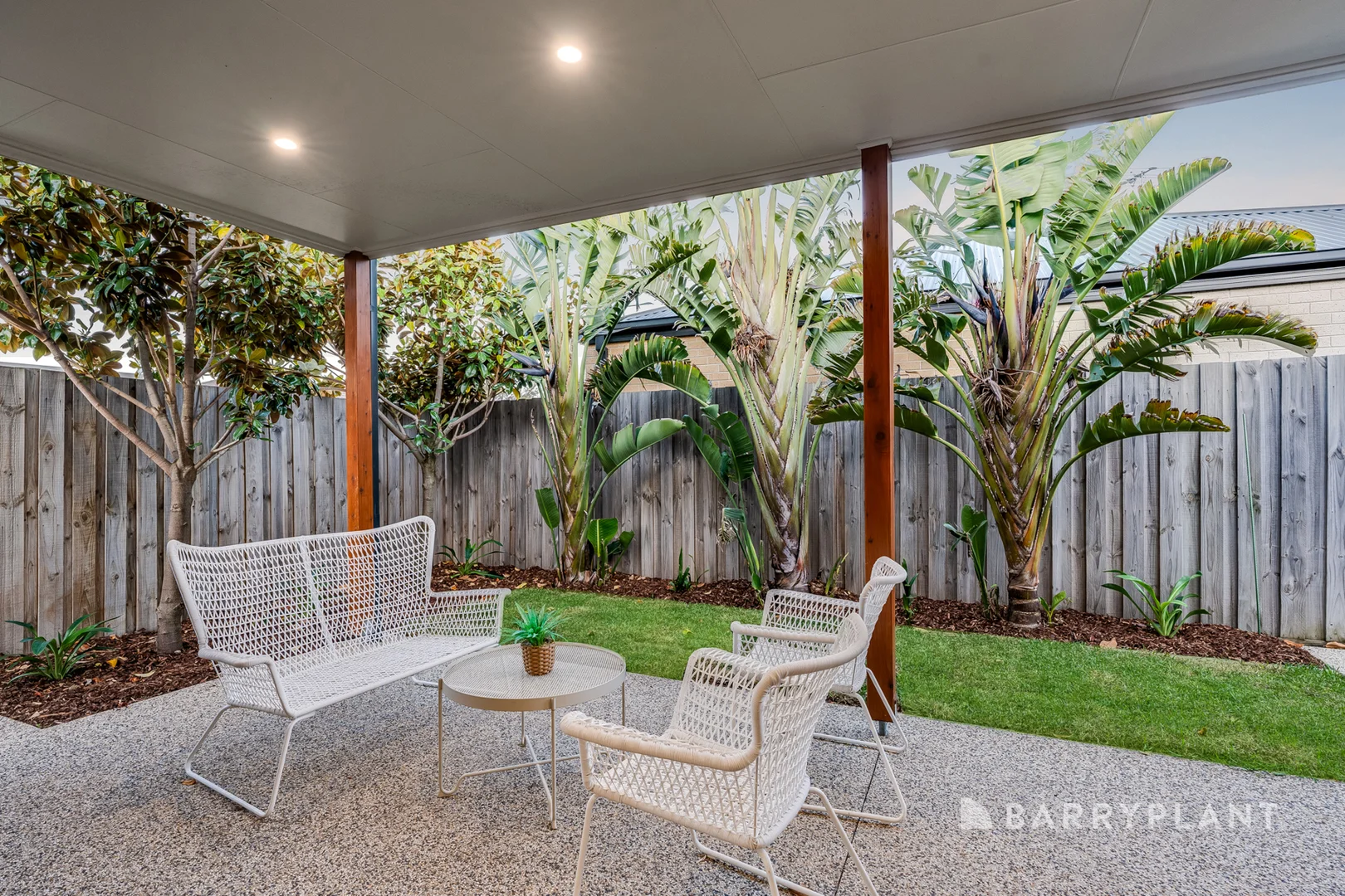 Additional image 15 of 3A Neil Street, Belmont VIC 3216