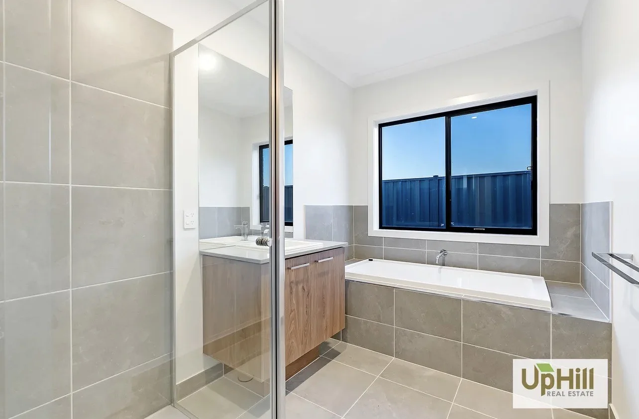 Additional image 6 of 23 Todra Crescent, Clyde VIC 3978