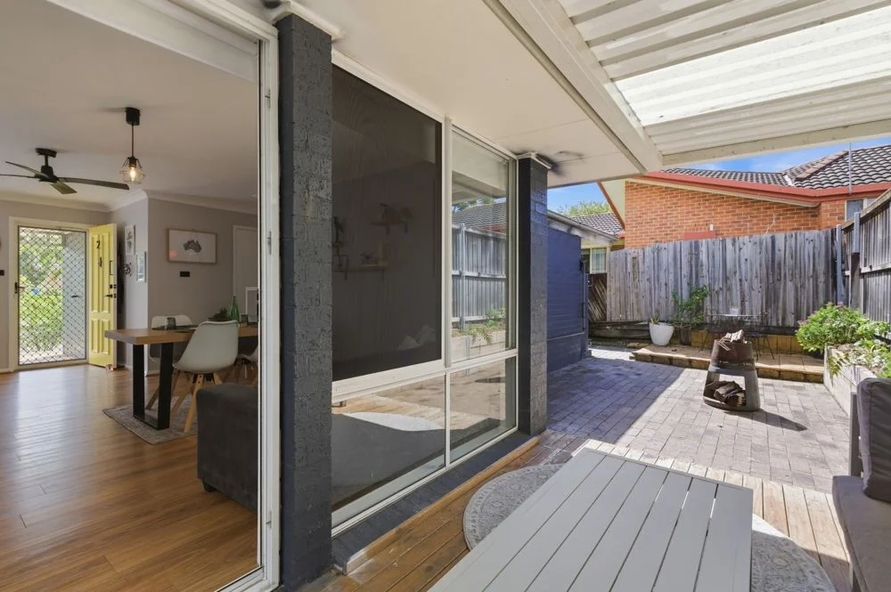 Additional image 19 of 2 Flintwood Place, Coffs Harbour NSW 2450