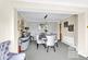 Additional image 10 of Whitfield Drive, Milnrow, OL16