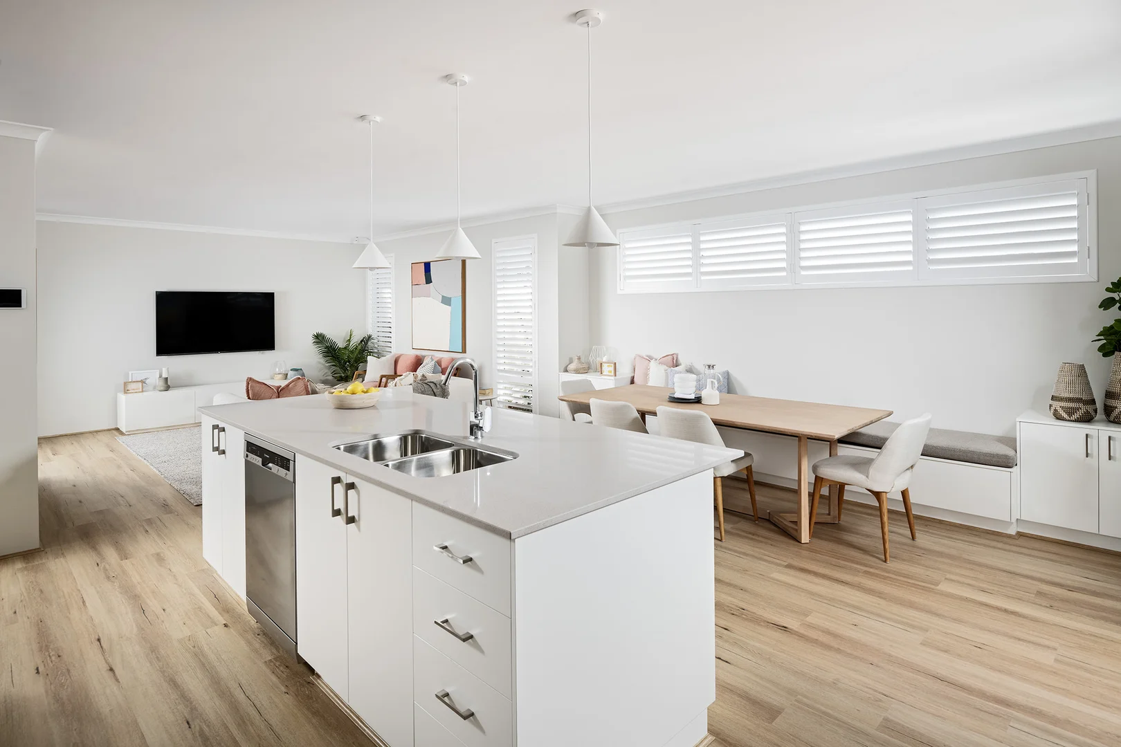 Additional image 5 of Lot 143 Arbour Estate, Margaret River WA 6285