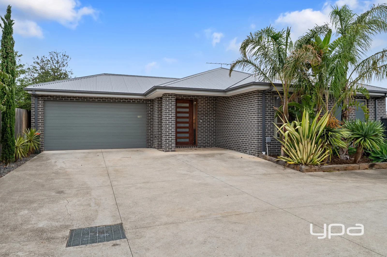 11A Wellington Street, Darley VIC 3340