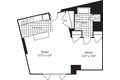 285 Third St Unit 543, Cambridge, MA, 02142