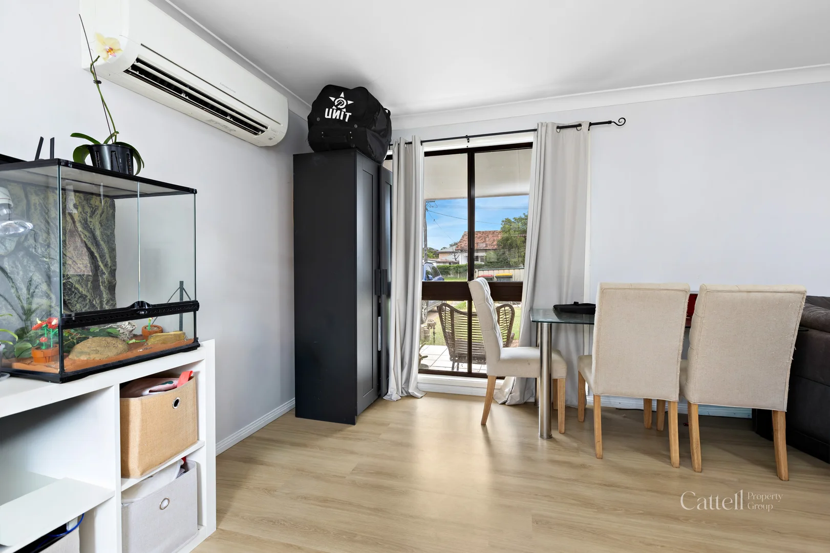 Additional image 9 of 17 Quarry Street, Cessnock NSW 2325