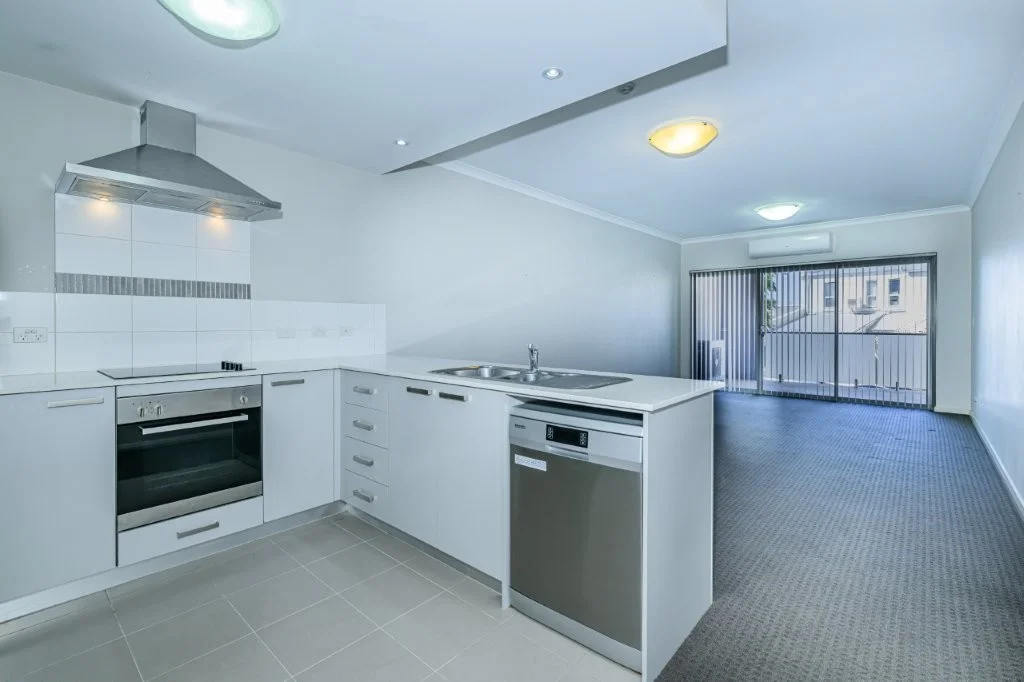 Additional image 3 of 2/20 The Crescent, Midland WA 6056