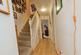 Additional image 2 of New Road, Stoke Gifford, Bristol
