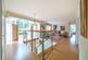 Additional image 9 of Stable Ways, Tawstock, Barnstaple, Devon, EX31