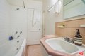 Additional image 13 of 10591 Ayres Ave, Los Angeles, CA, 90064