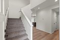 Additional image 22 of 2804 S Marcus Ln, Spokane Valley, WA, 99037