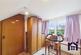 Additional image 21 of Almond Brook Road, Standish, WN6