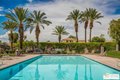Additional image 27 of 68 Oak Tree Dr, Rancho Mirage, CA, 92270