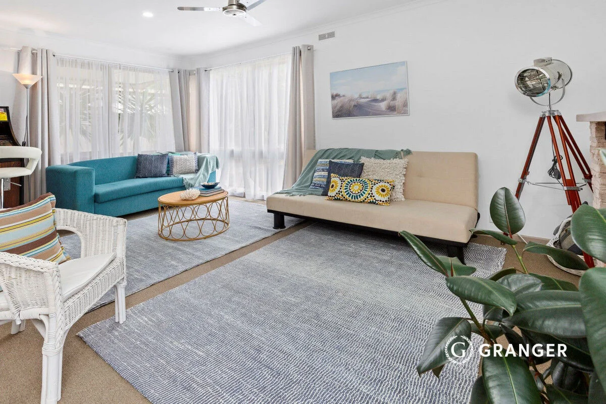Additional image 7 of 160 Eighth Avenue, Rosebud VIC 3939