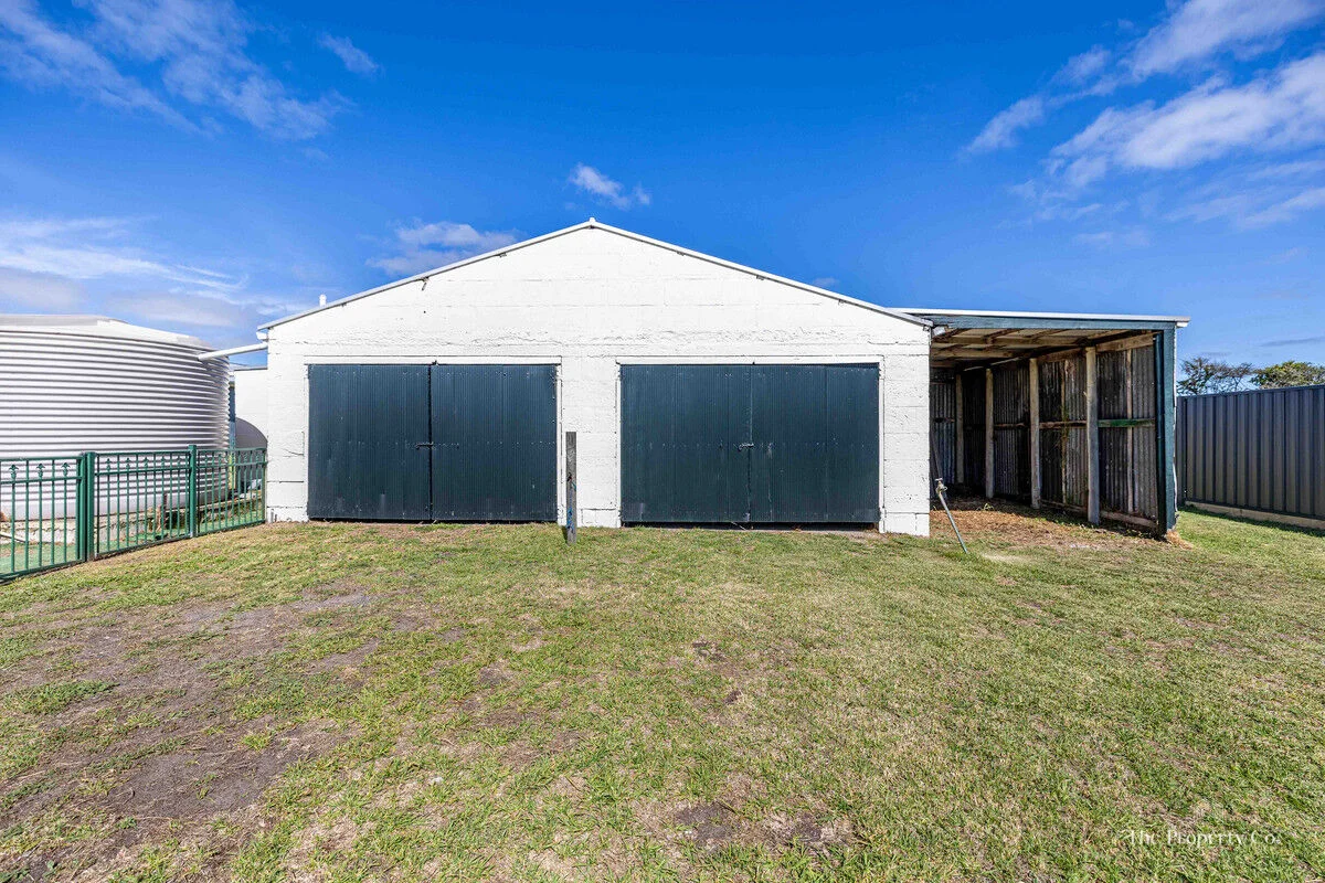 Additional image 11 of 194 Aslins Road, Kongorong SA 5291