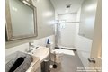112 Chester St Unit 3, Boston, MA, 02134 photo 3